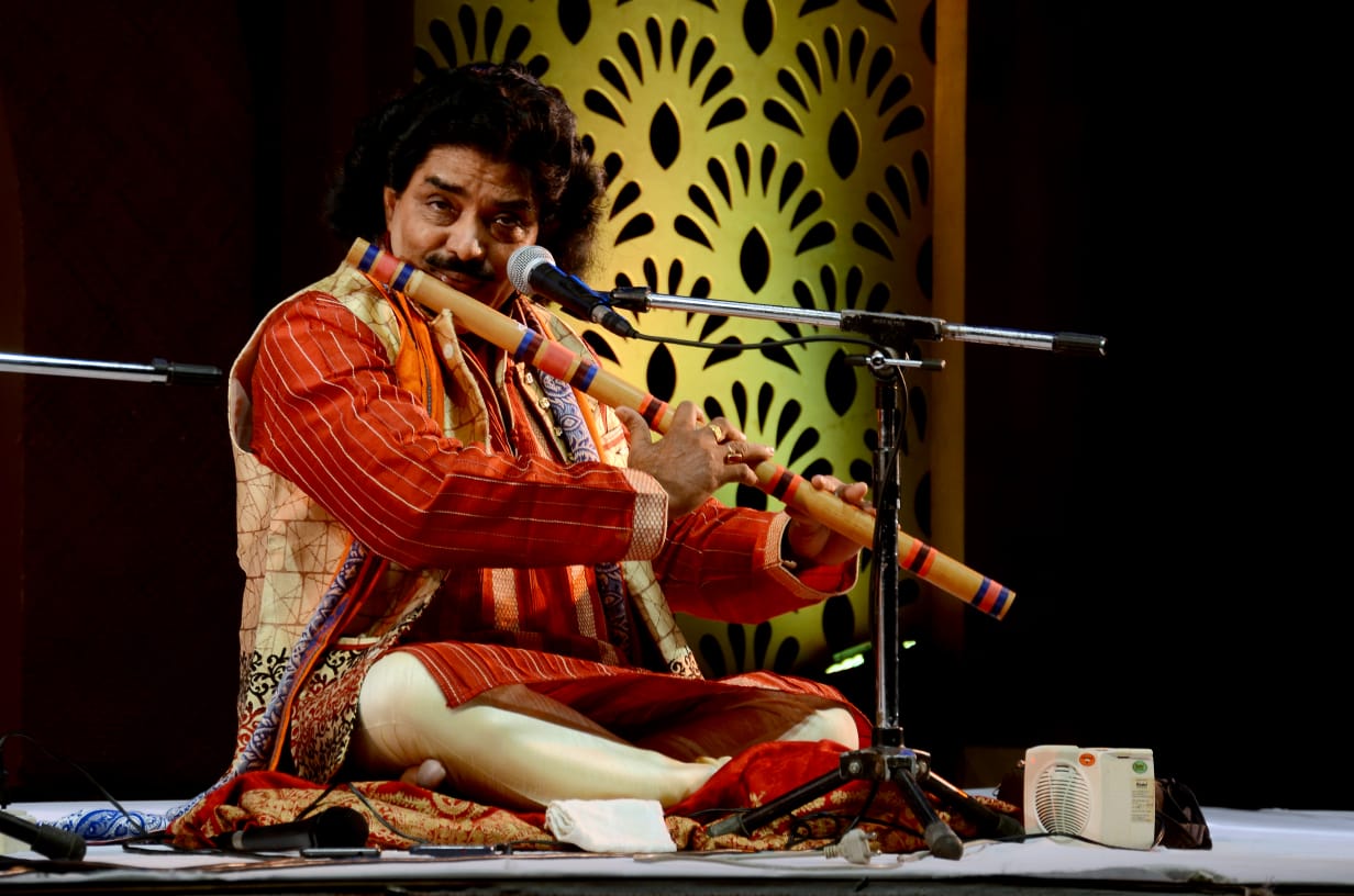  Image of Sangeet Sangam 